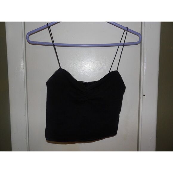 Out from Under by Urban Outfitters bra top Sm - Picture 2 of 4